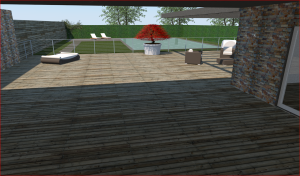 3D-Visualisierung vom Garten.jpeg