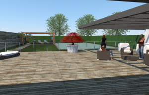 3D Gartenvisualisierung mit Menschen.jpeg