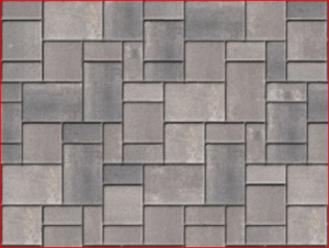 Gartenkonfigurator-Betonpflaster Rinn Laziano mehrformat1.jpeg