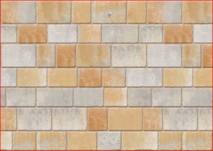 Wegplanung-Betonpflaster Rinn jura beige reihe.jpeg