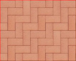 Garten planen lassen-Klinker rot.jpeg