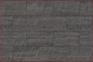 garten terrassengestaltung-Natursteinformatplatten.jpeg