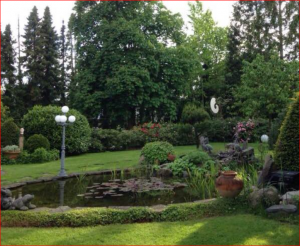 Gartenteich Retzlaf1.jpeg