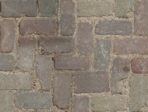 garten planen lassen-Klinker gerumpelt.jpeg