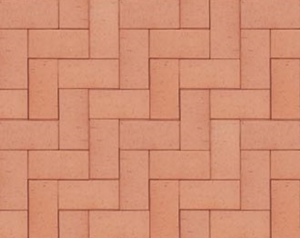 Klinker rot-Garten planen.jpeg