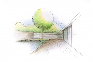 Gartenarchitekt online.jpeg