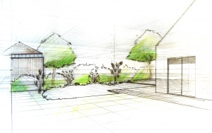 Gartenplanung online.jpeg