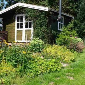 garten design-Gartenhaus.jpeg