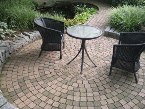 Traumgärten aus dem Internet.jpeg