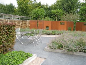 Gartenkonfigurator-Gartenhaus ja oder nein.jpeg