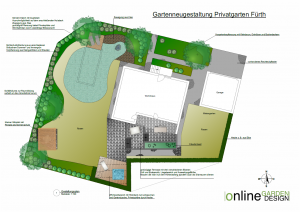 Onlinegardendesign Gestaltungsplan Gartenneuplanung Privatgarten Fürth.jpeg